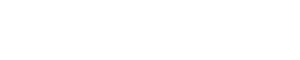 Young Muslims horizontal white logo small